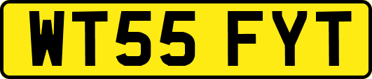 WT55FYT