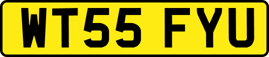 WT55FYU