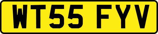 WT55FYV