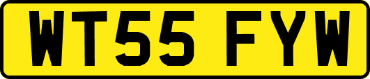 WT55FYW