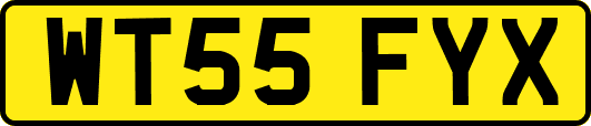 WT55FYX