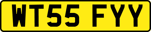 WT55FYY