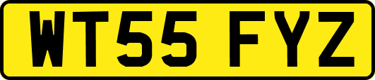 WT55FYZ
