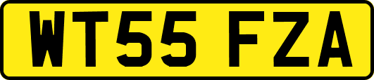 WT55FZA