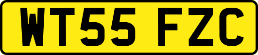 WT55FZC