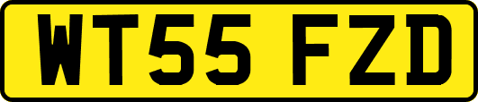 WT55FZD
