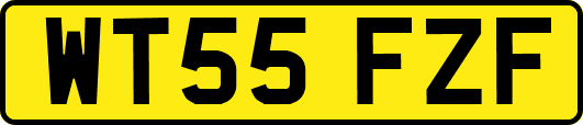 WT55FZF