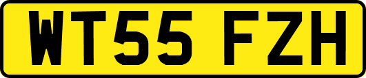 WT55FZH
