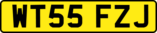 WT55FZJ