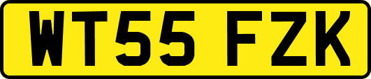 WT55FZK