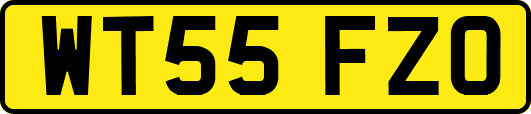 WT55FZO