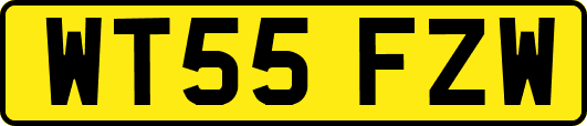 WT55FZW