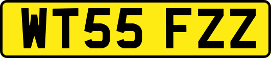 WT55FZZ