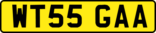 WT55GAA