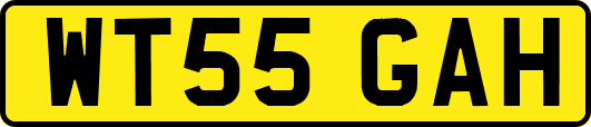 WT55GAH