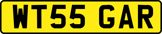 WT55GAR