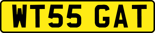 WT55GAT