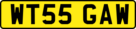 WT55GAW