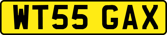 WT55GAX