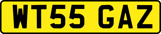 WT55GAZ