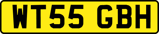 WT55GBH