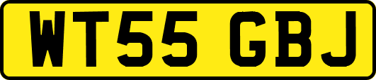 WT55GBJ