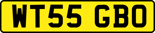 WT55GBO