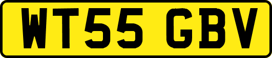 WT55GBV