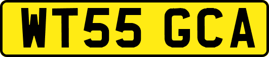 WT55GCA