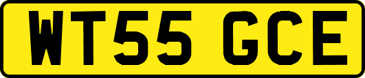 WT55GCE