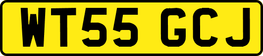 WT55GCJ