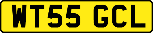 WT55GCL
