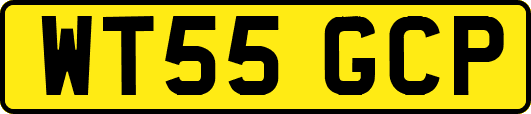 WT55GCP