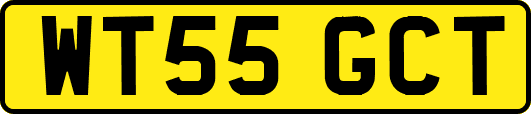 WT55GCT