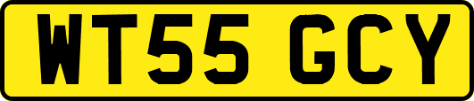 WT55GCY