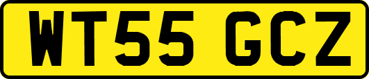 WT55GCZ