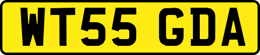 WT55GDA