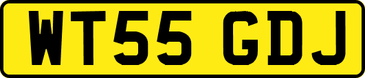 WT55GDJ