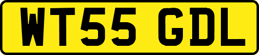 WT55GDL