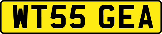 WT55GEA