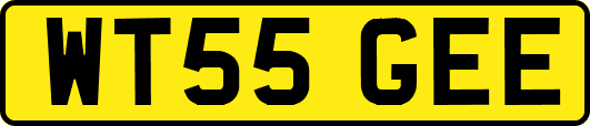 WT55GEE