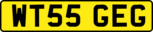 WT55GEG