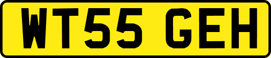 WT55GEH