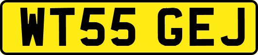 WT55GEJ
