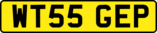 WT55GEP