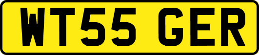 WT55GER
