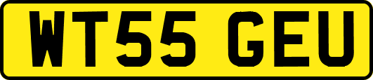 WT55GEU