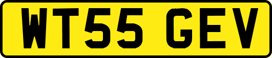 WT55GEV