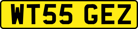 WT55GEZ
