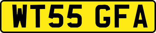 WT55GFA